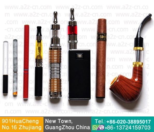 أفضل أنواع السجائر الإلكترونية في مصرأفضل أنواع السجائر للنساءأفضل أنواع السولت نيكوتينافضل انواع السيجارأفضل أنواع السيجار الكوبيأفضل أنواع السيجار للمبتدئينافضل انواع السيجارة الالكترونيةافضل انواع الشيشة الالكترونية - أفضل أنواع السجائر للنساء